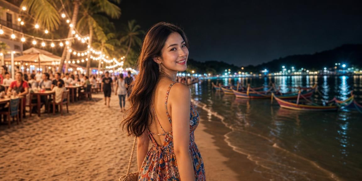Aplikasi kasino mudah alih 9100 di Langkawi Malaysia