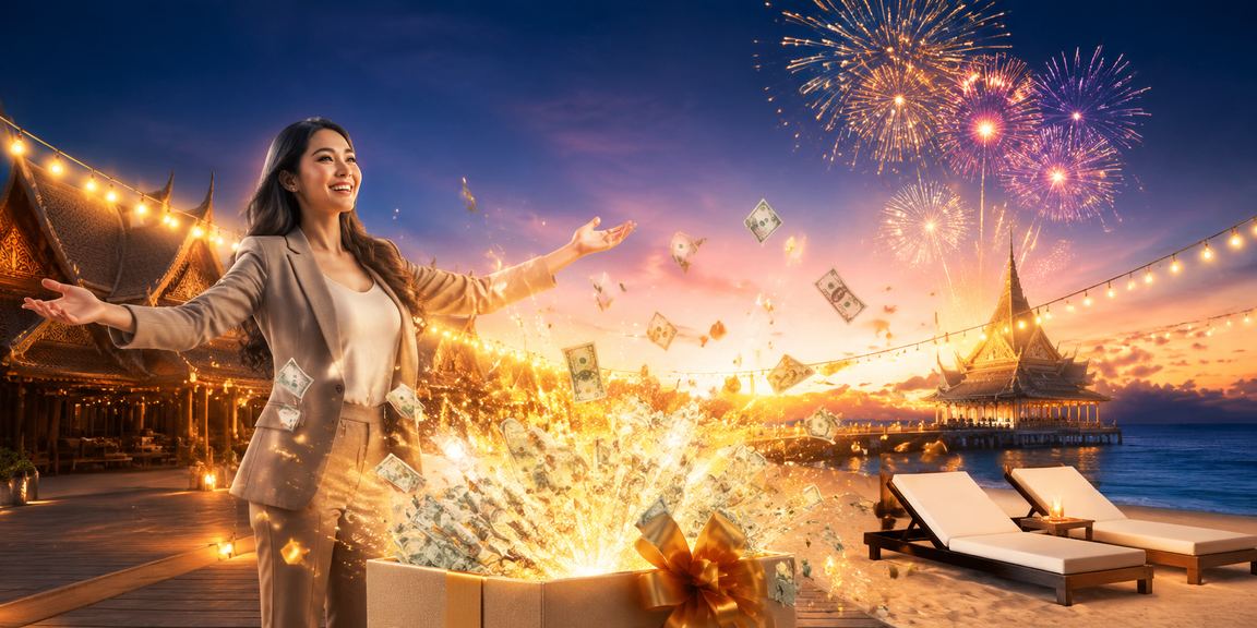 Permainan kasino dan poker Sarawak secara dalam talian melalui platform 9100 Malaysia