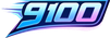 9100